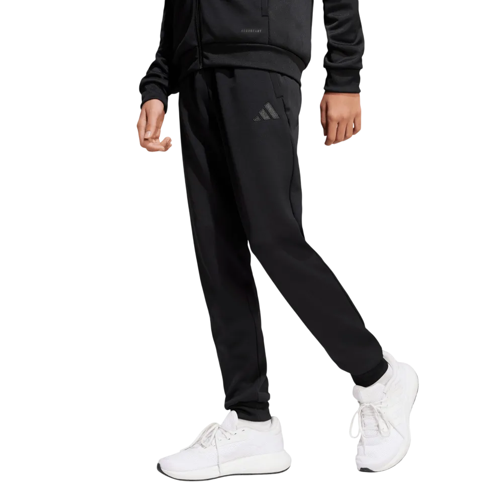 Adidas Kids Tiro 25 Pants