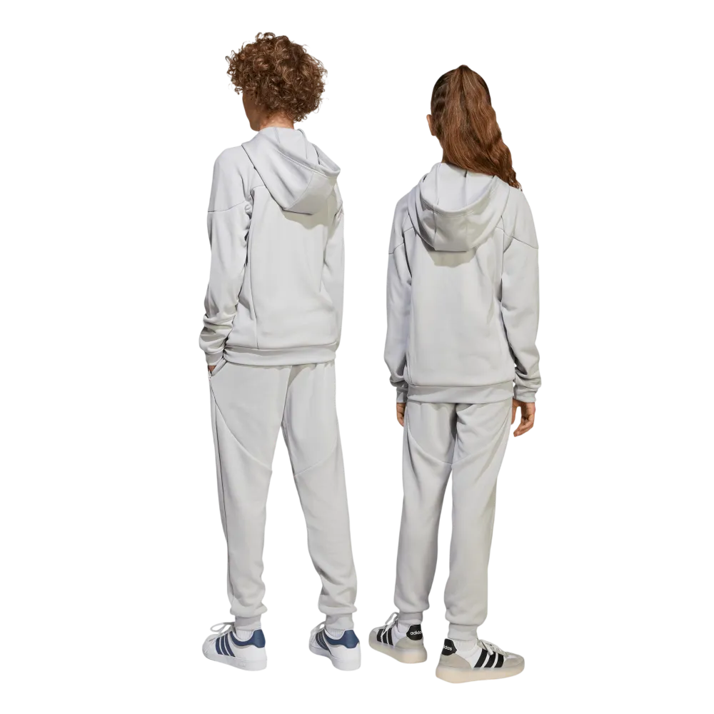 Adidas Kids Tiro 25 Pants