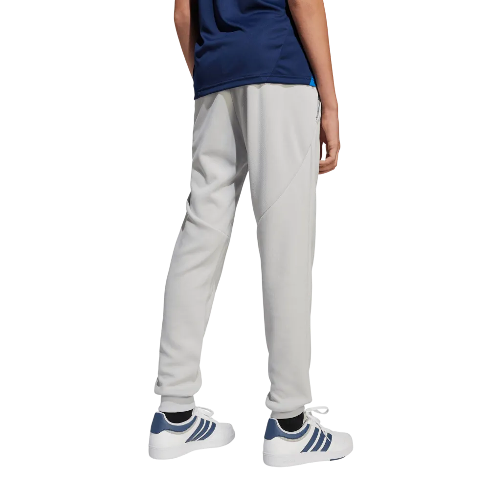 Adidas Kids Tiro 25 Pants