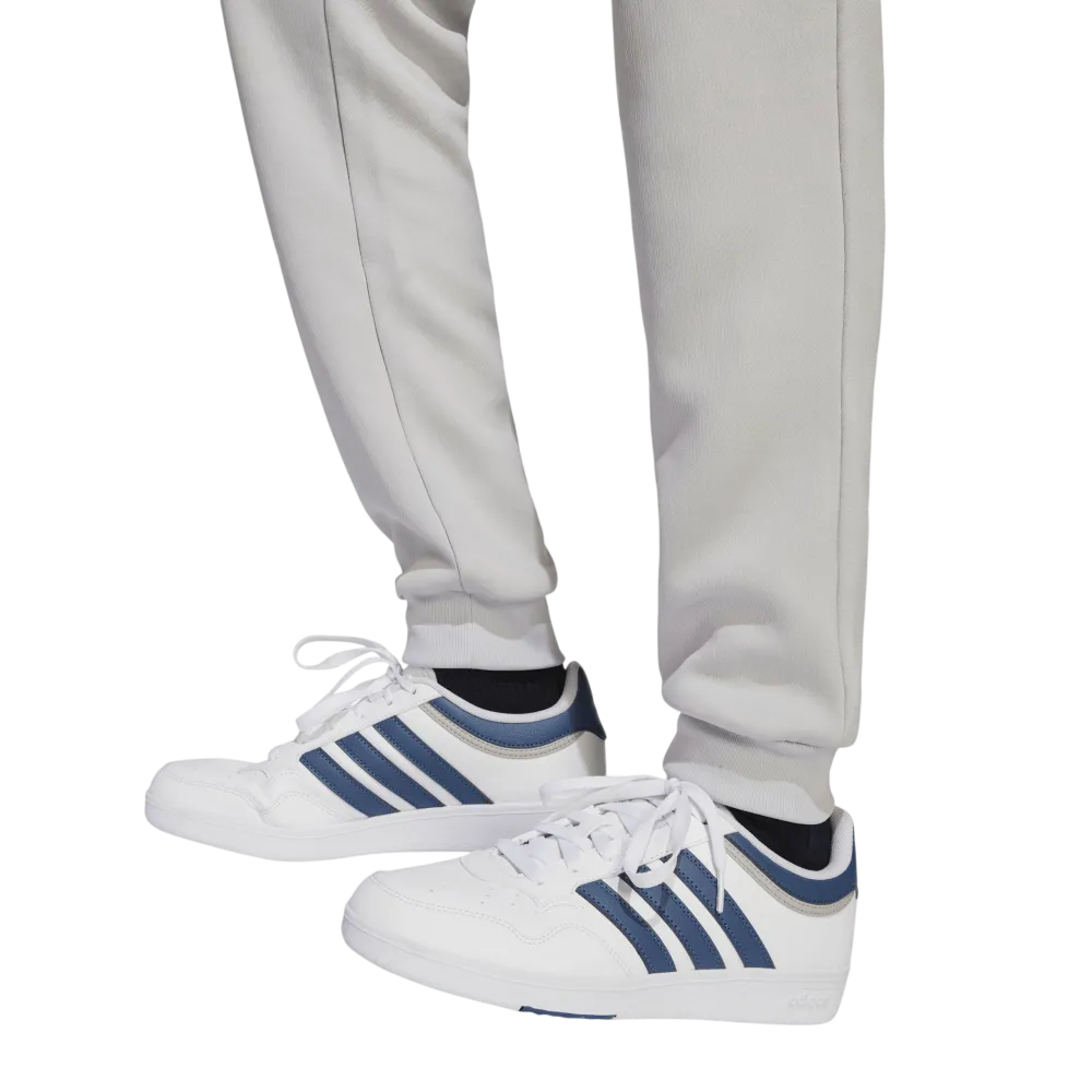 Adidas Kids Tiro 25 Pants