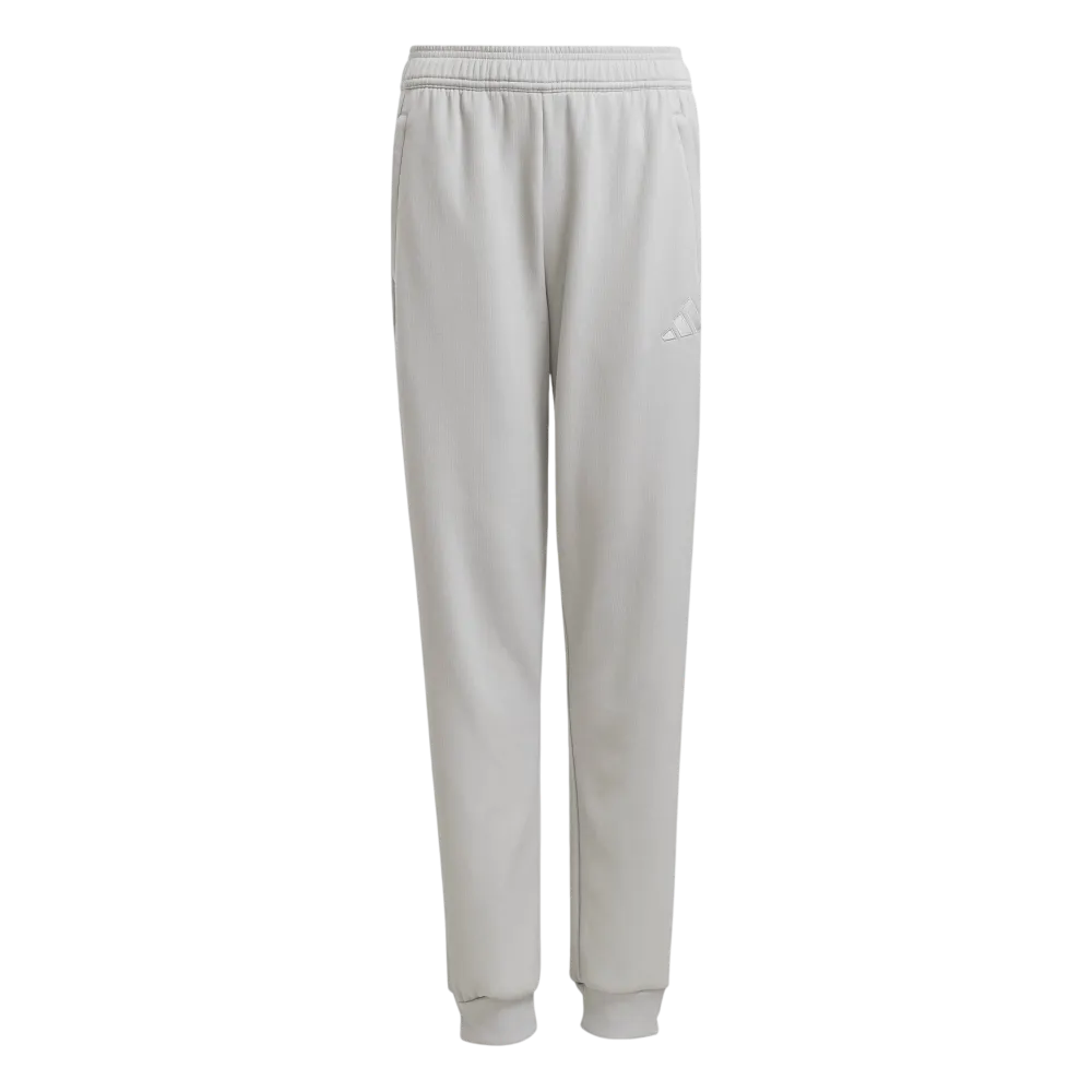 Adidas Kids Tiro 25 Pants