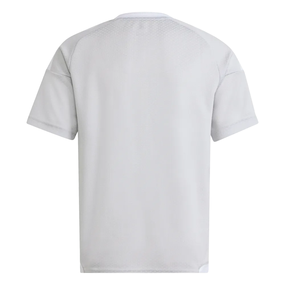 Adidas Kids Tiro 26 Competition Match Day Jersey