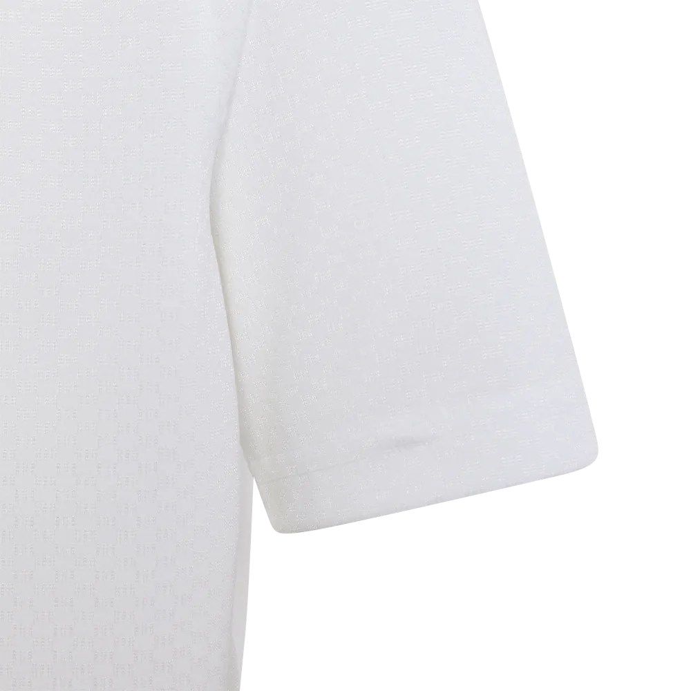 Adidas Kids Tiro 26 Competition Match Day Jersey