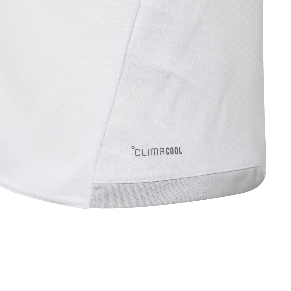 Adidas Kids Tiro 26 Competition Match Day Jersey