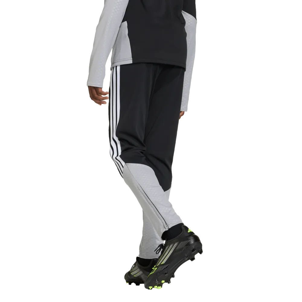 Adidas Kids Tiro 26 Competition Training Pants