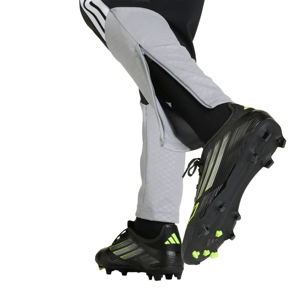 Adidas Kids Tiro 26 Competition Training Pants