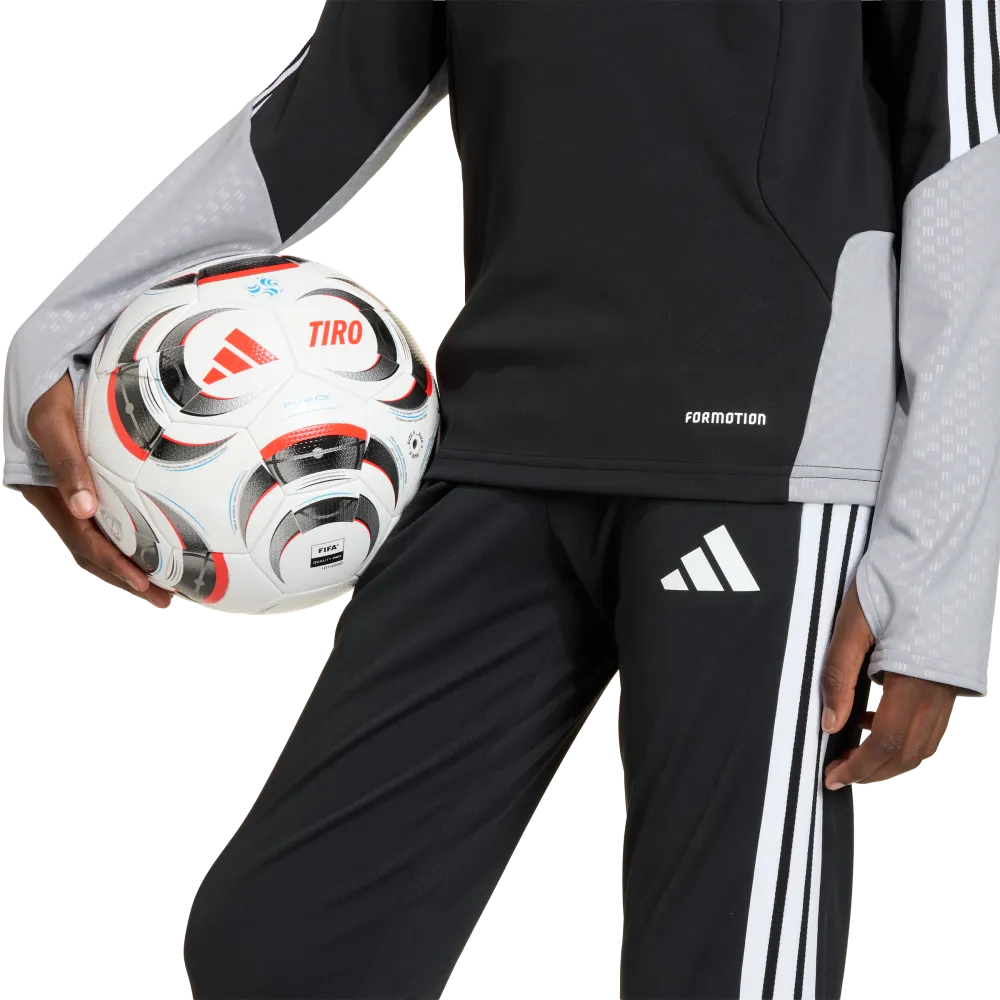 Adidas Kids Tiro 26 Competition Training Pants