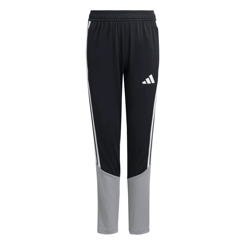Adidas Kids Tiro 26 Competition Training Pants