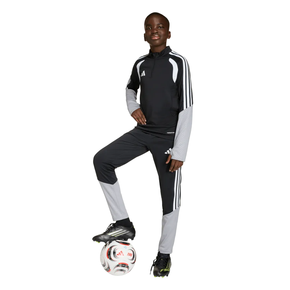 Adidas Kids Tiro 26 Competition Training Pants