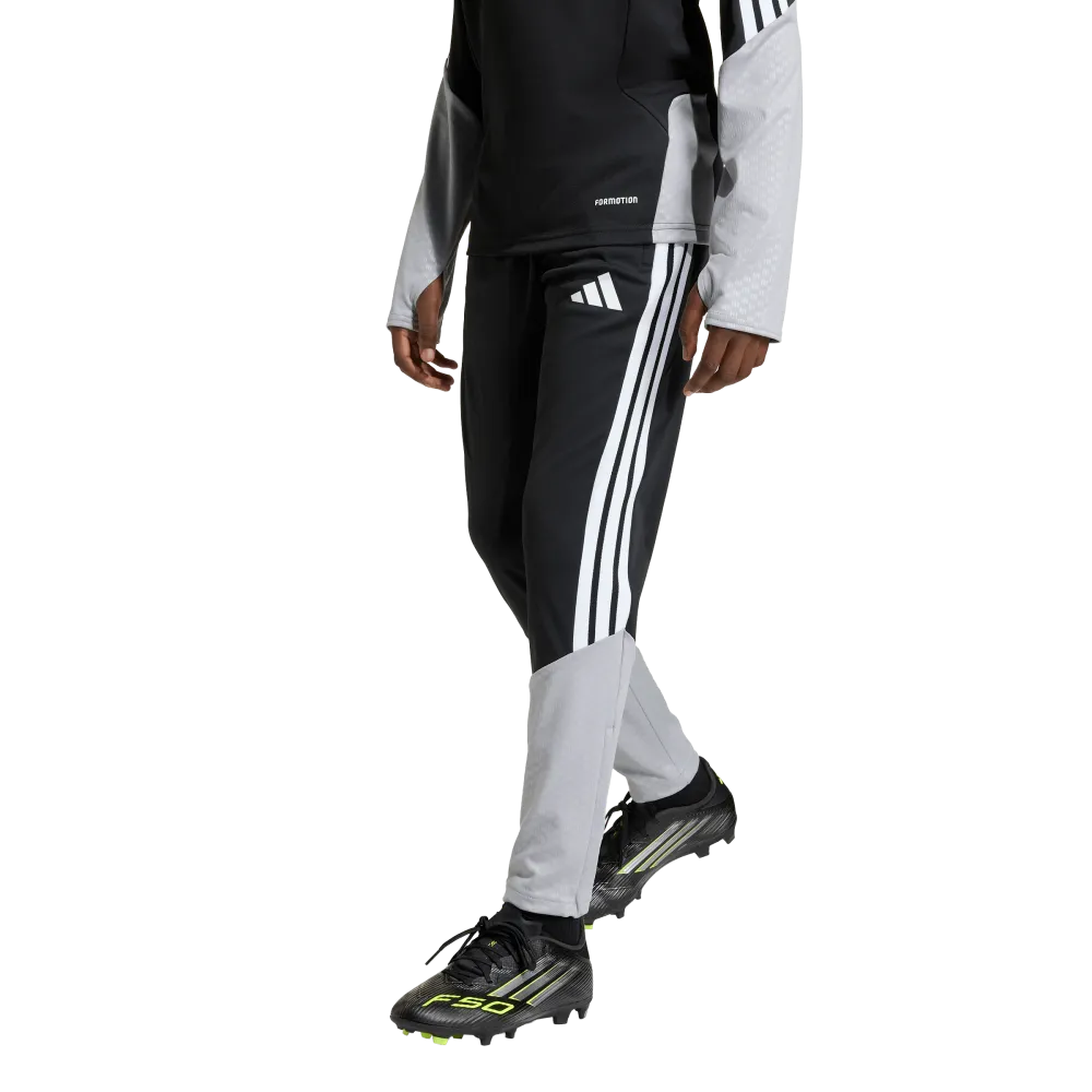 Adidas Kids Tiro 26 Competition Training Pants