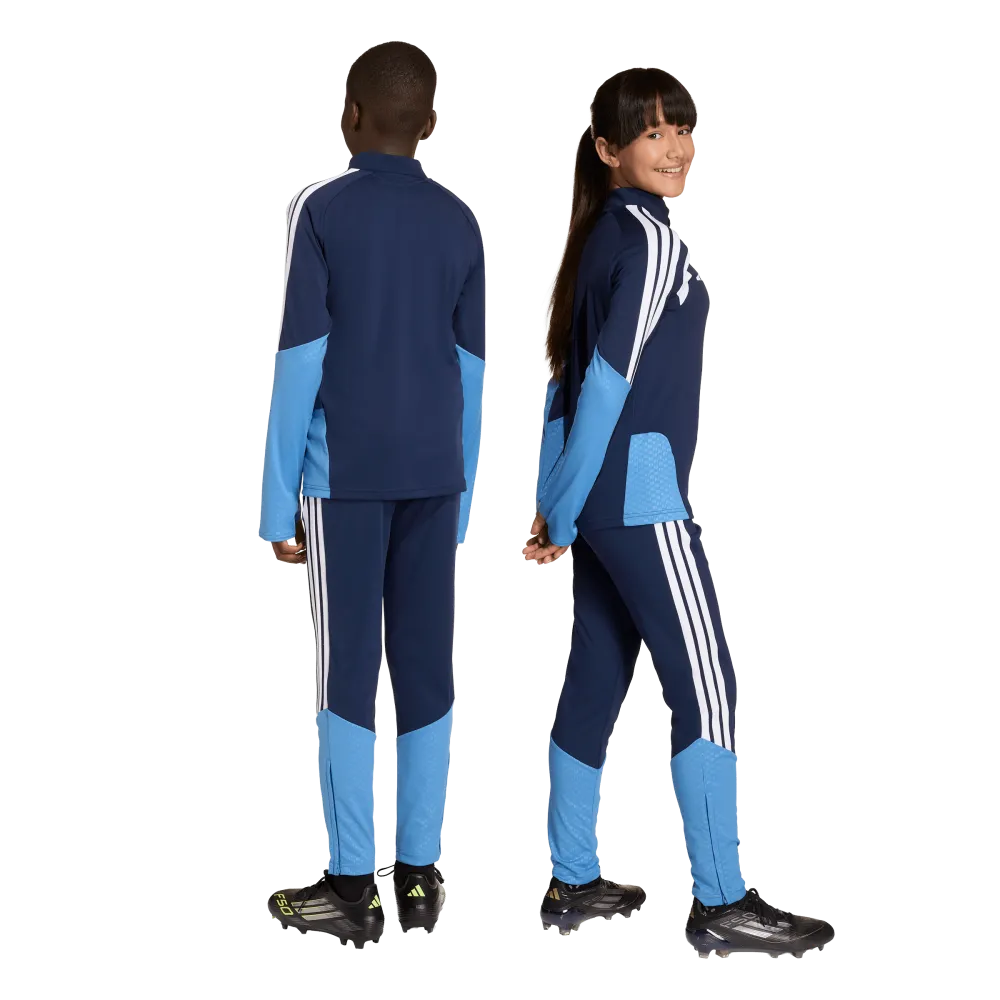 Adidas Kids Tiro 26 Competition Training Pants