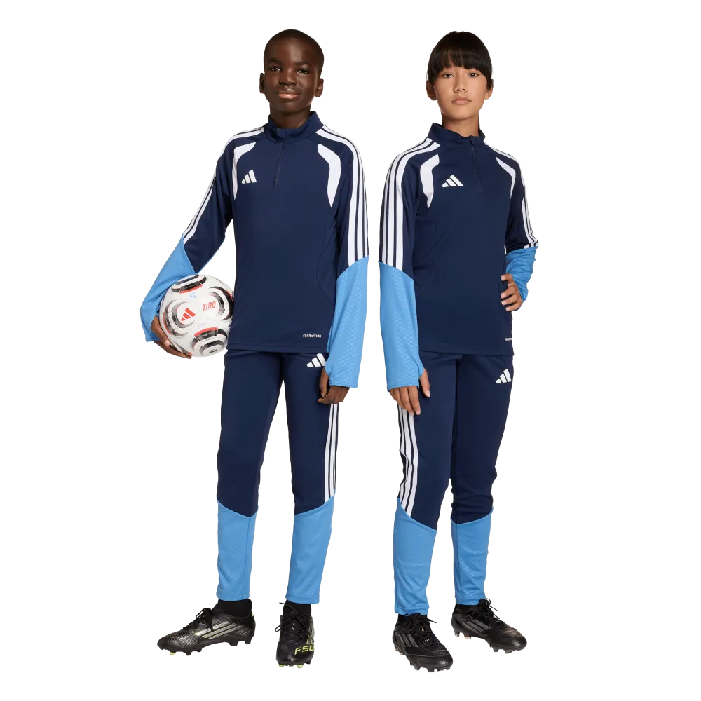 Adidas Kids Tiro 26 Competition Training Pants