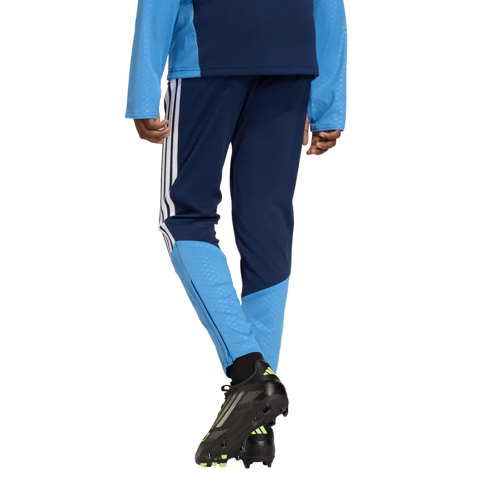 Adidas Kids Tiro 26 Competition Training Pants