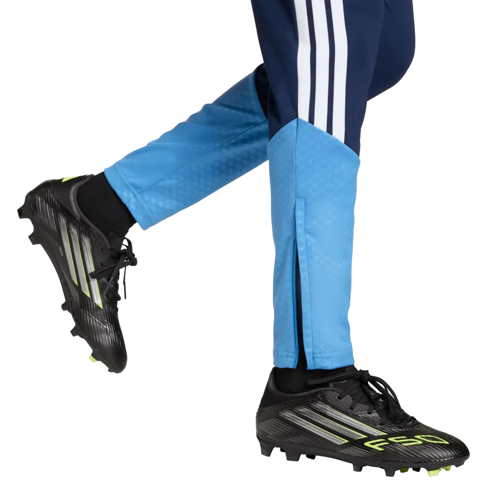 Adidas Kids Tiro 26 Competition Training Pants