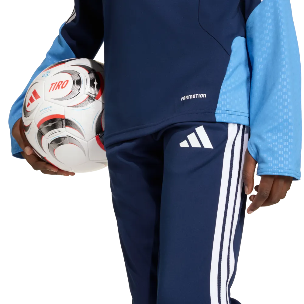 Adidas Kids Tiro 26 Competition Training Pants