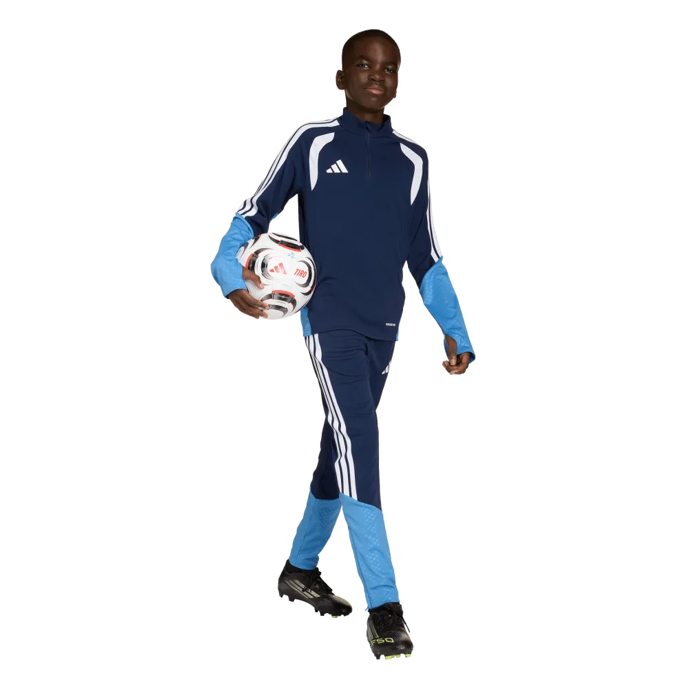 Adidas Kids Tiro 26 Competition Training Pants