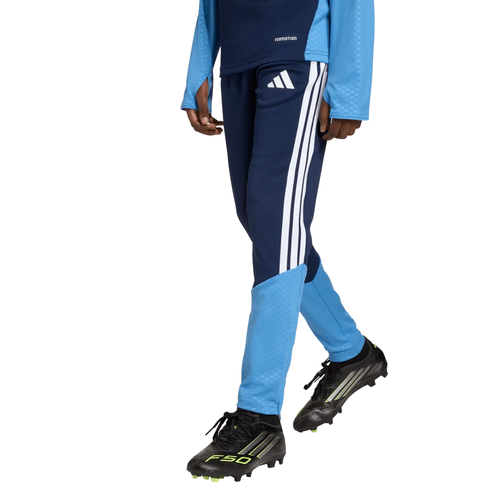 Adidas Kids Tiro 26 Competition Training Pants