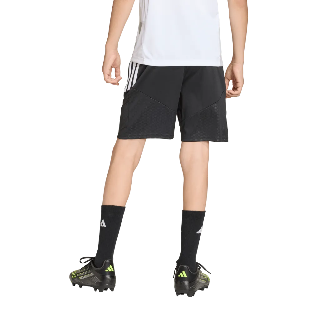 Adidas Kids Tiro 26 Competition Training Shorts