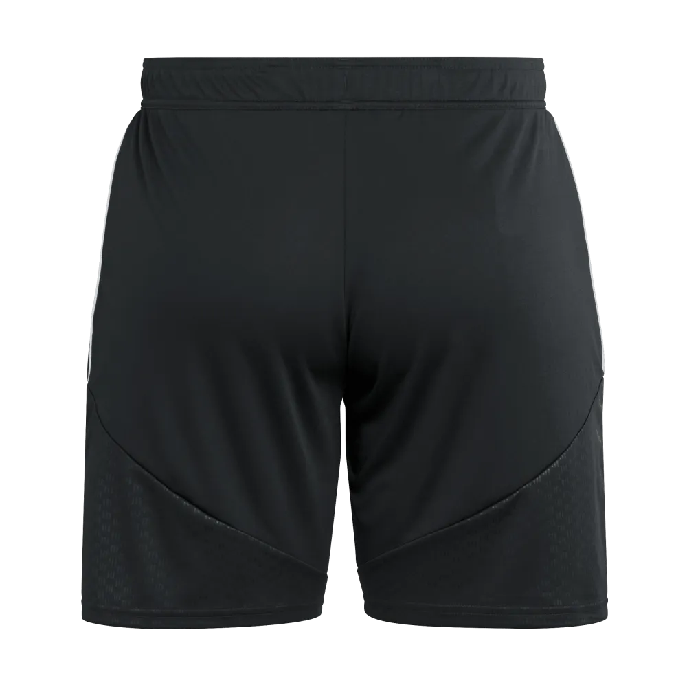 Adidas Kids Tiro 26 Competition Training Shorts