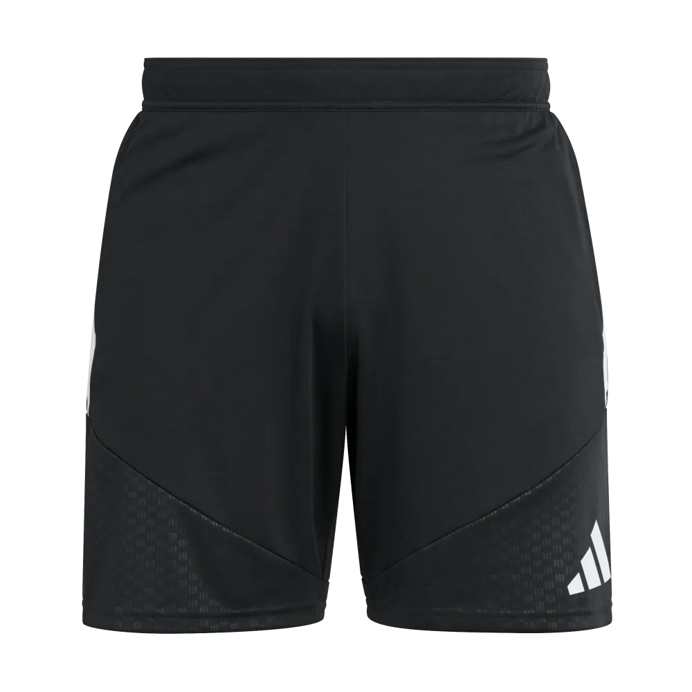 Adidas Kids Tiro 26 Competition Training Shorts
