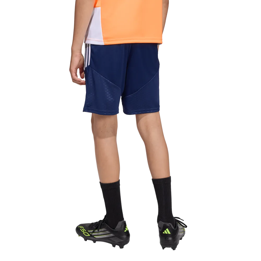 Adidas Kids Tiro 26 Competition Training Shorts
