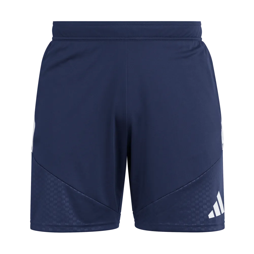 Adidas Kids Tiro 26 Competition Training Shorts