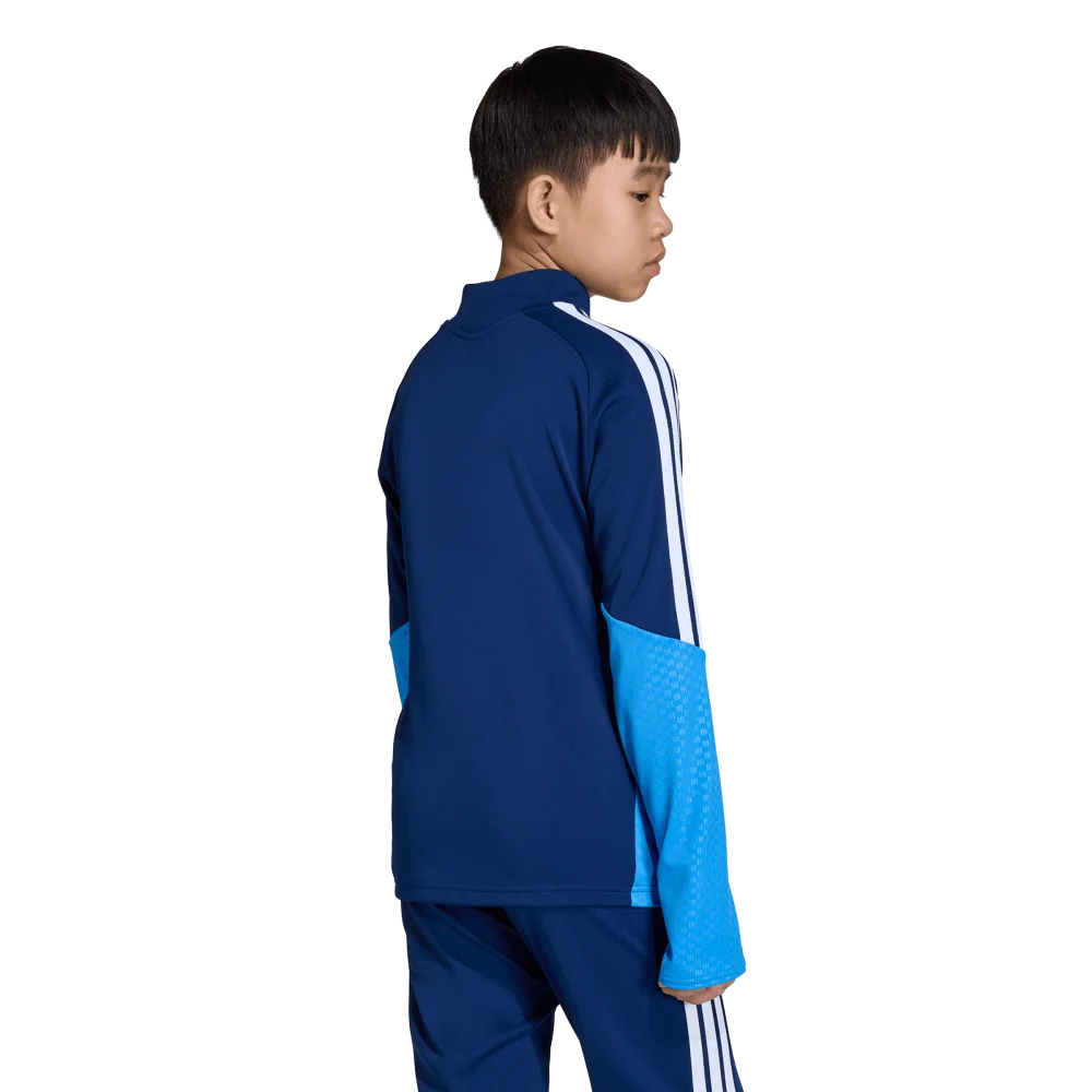 Adidas Kids Tiro 26 Competition Training Top