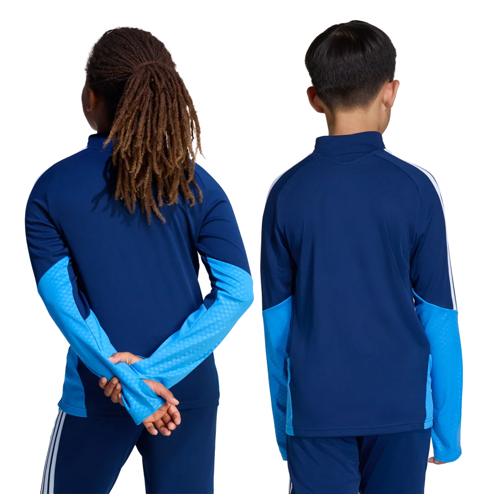 Adidas Kids Tiro 26 Competition Training Top