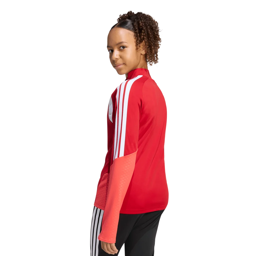 Adidas Kids Tiro 26 Competition Training Top