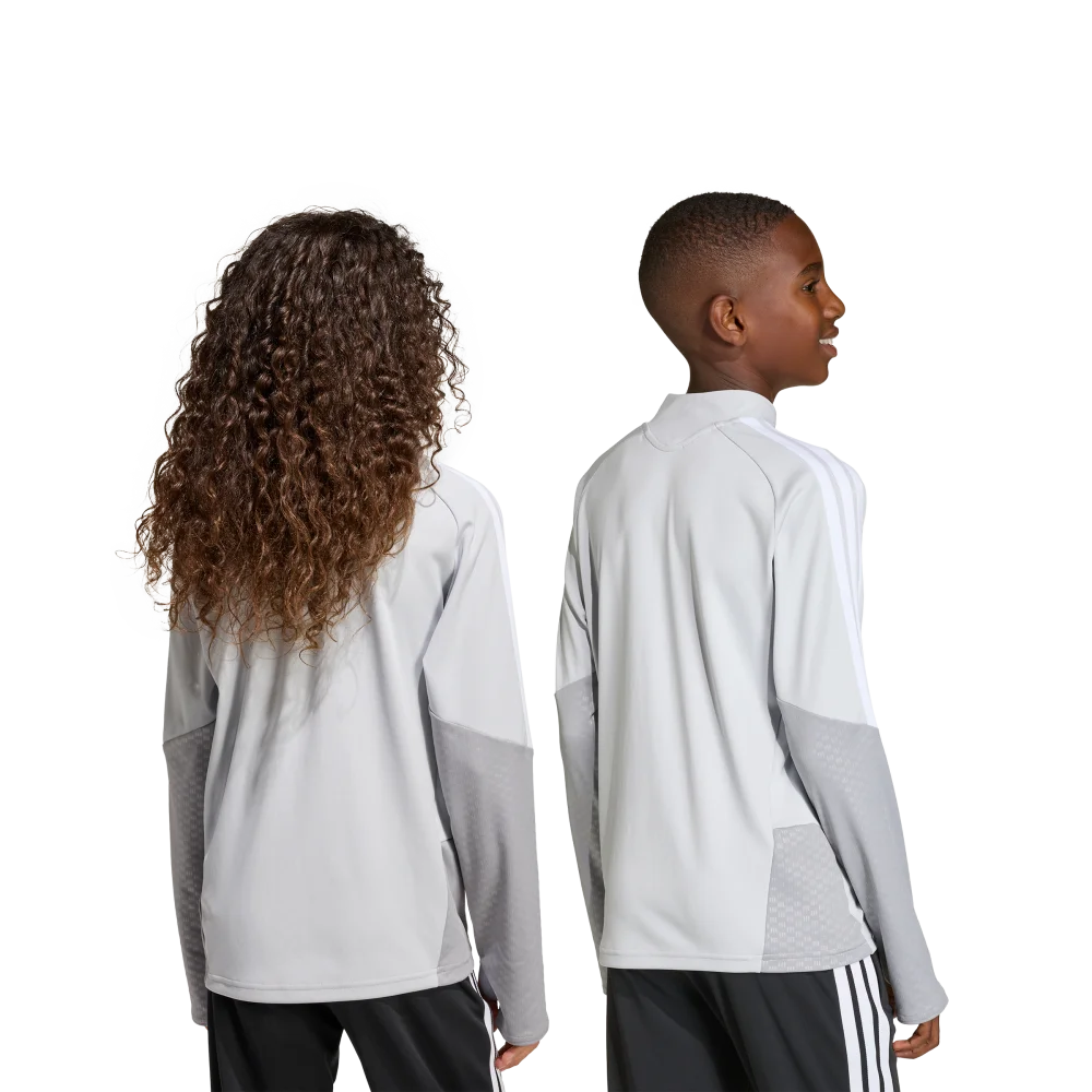 Adidas Kids Tiro 26 Competition Training Top