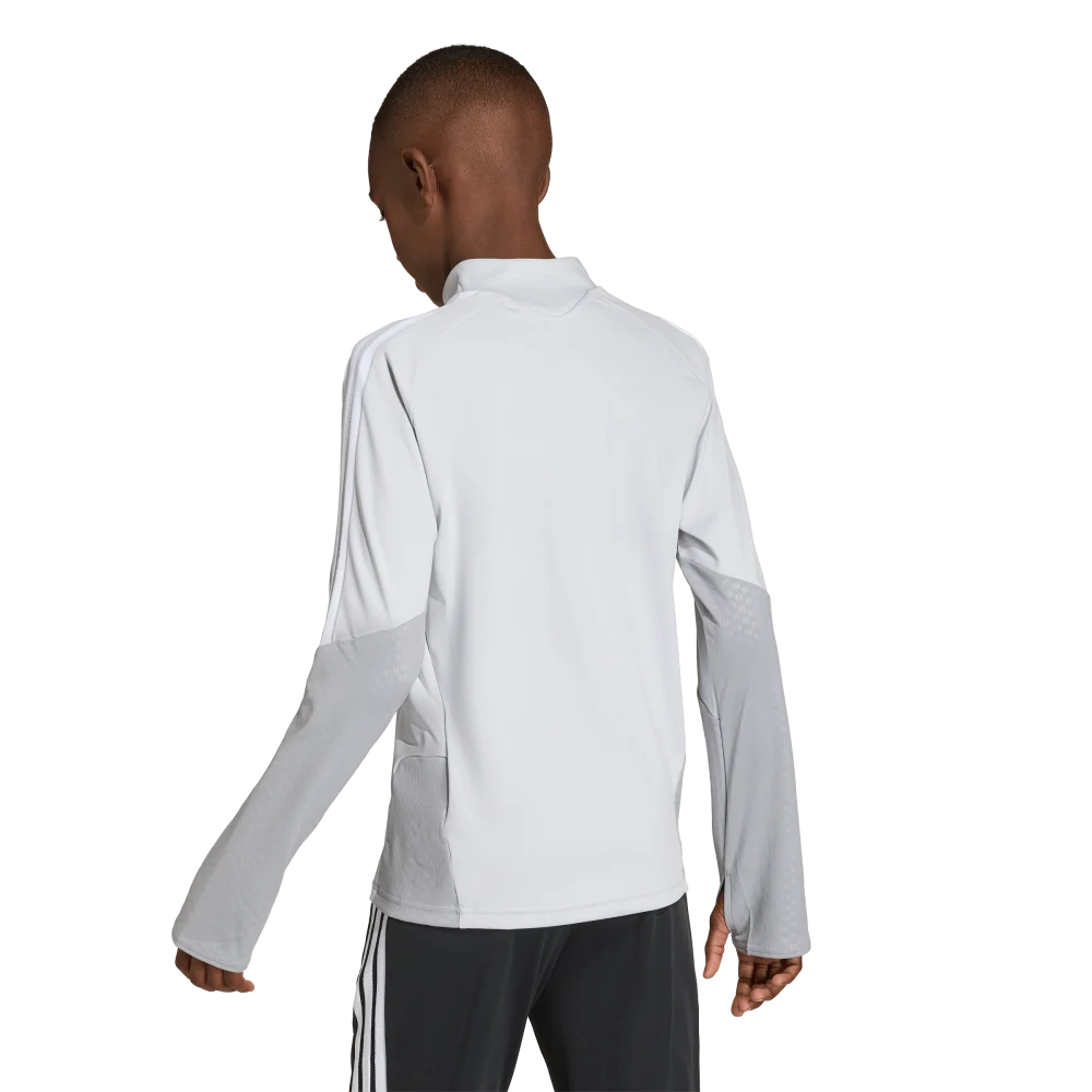Adidas Kids Tiro 26 Competition Training Top