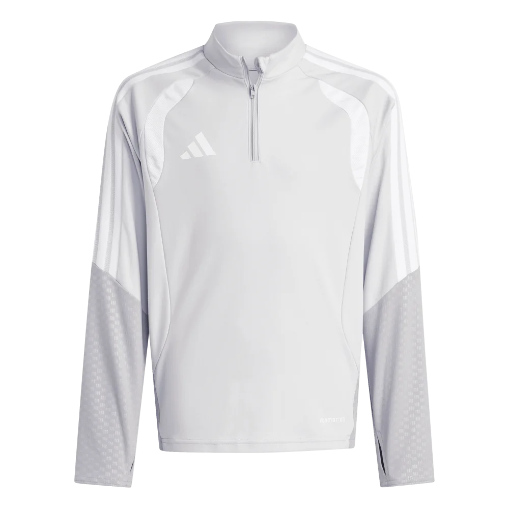 Adidas Kids Tiro 26 Competition Training Top
