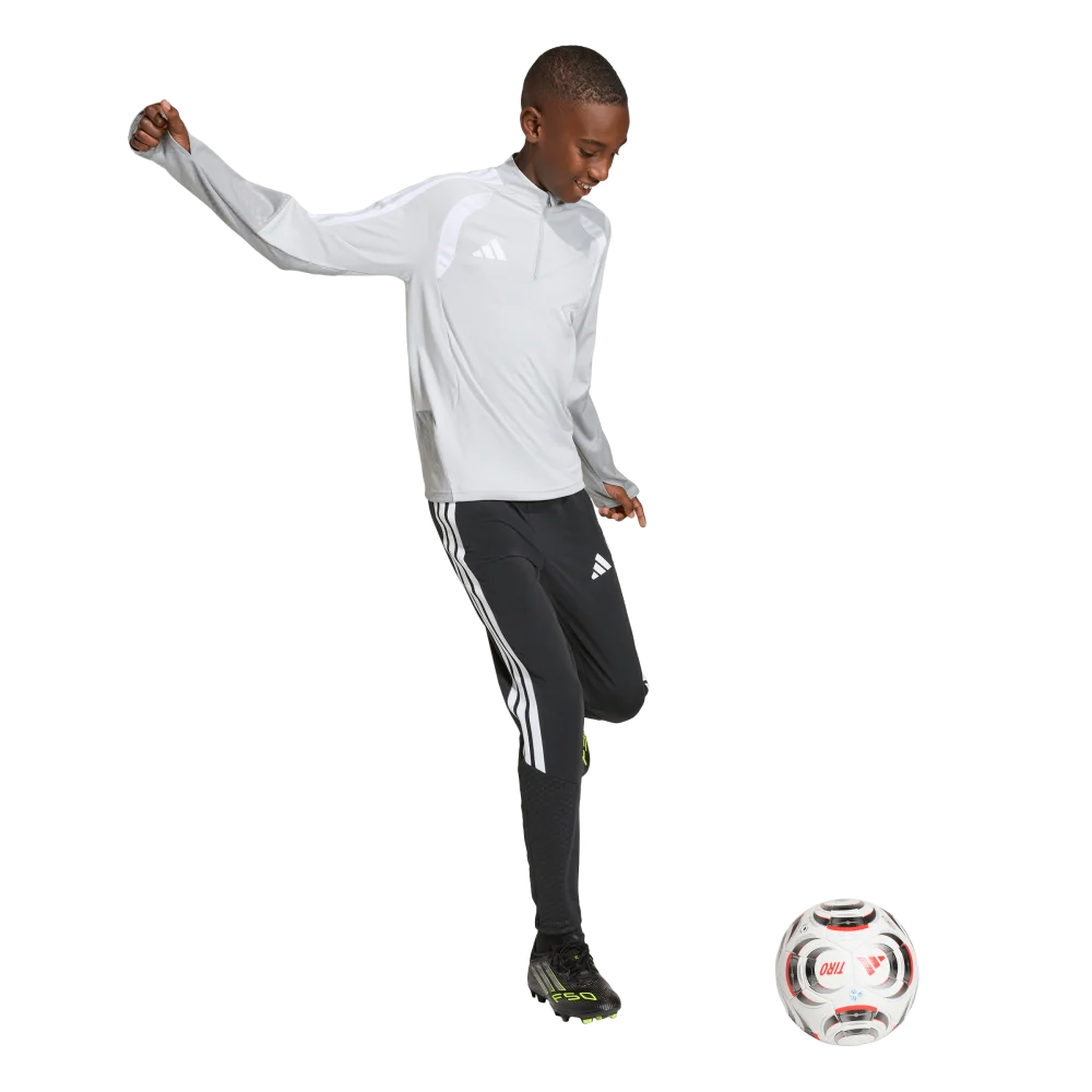 Adidas Kids Tiro 26 Competition Training Top