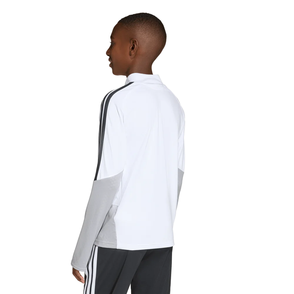 Adidas Kids Tiro 26 Competition Training Top