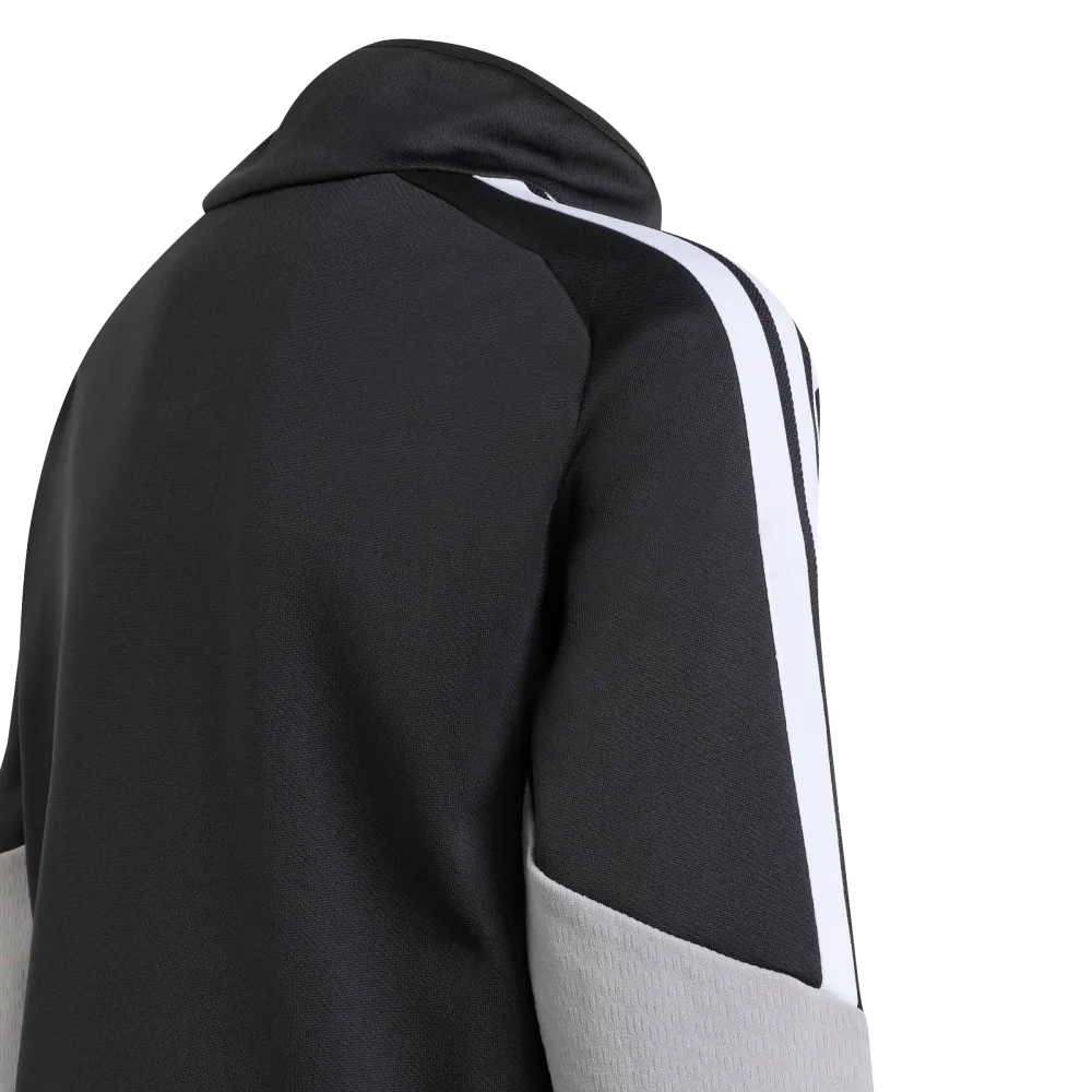 Adidas Kids Tiro 26 Competition Winterized Top