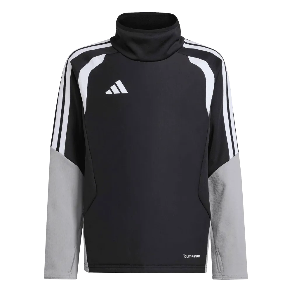 Adidas Kids Tiro 26 Competition Winterized Top