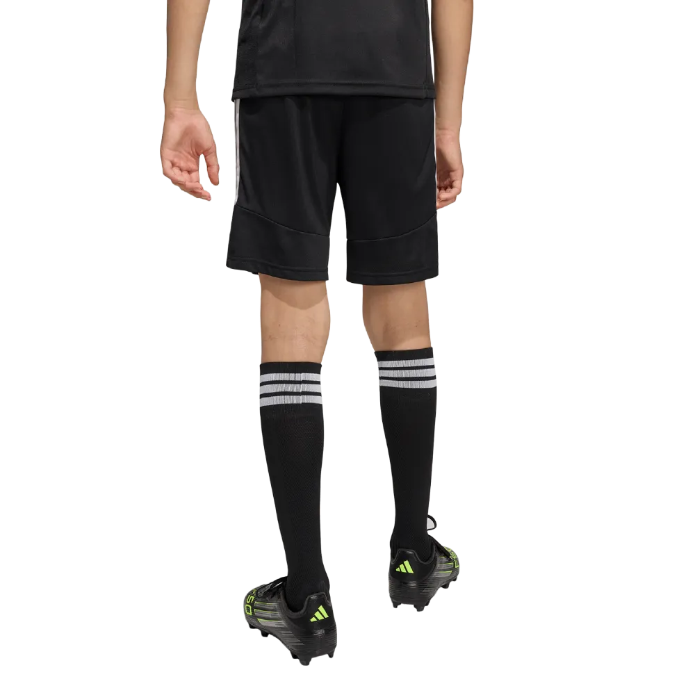 Adidas Kids Tiro 26 League Shorts