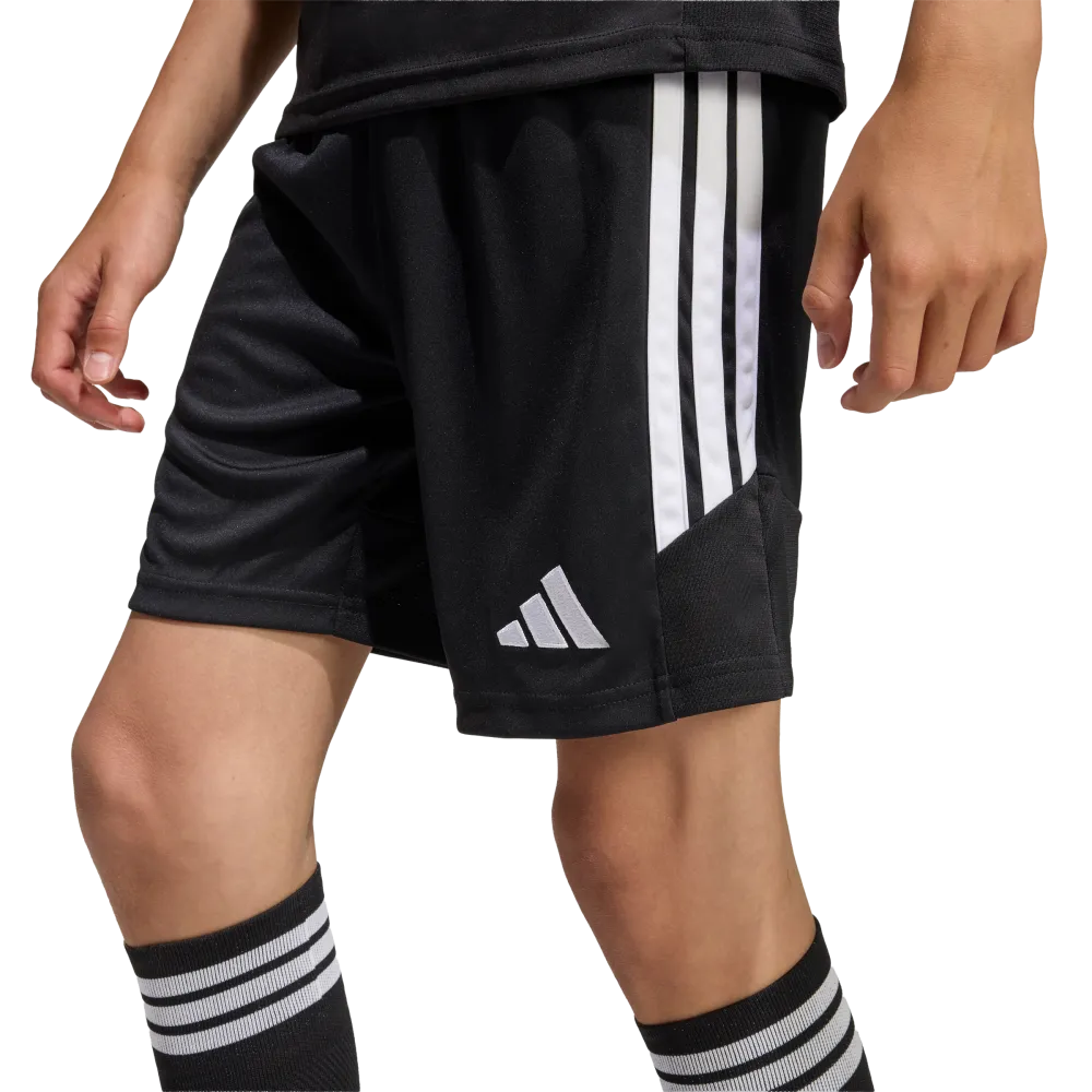 Adidas Kids Tiro 26 League Shorts