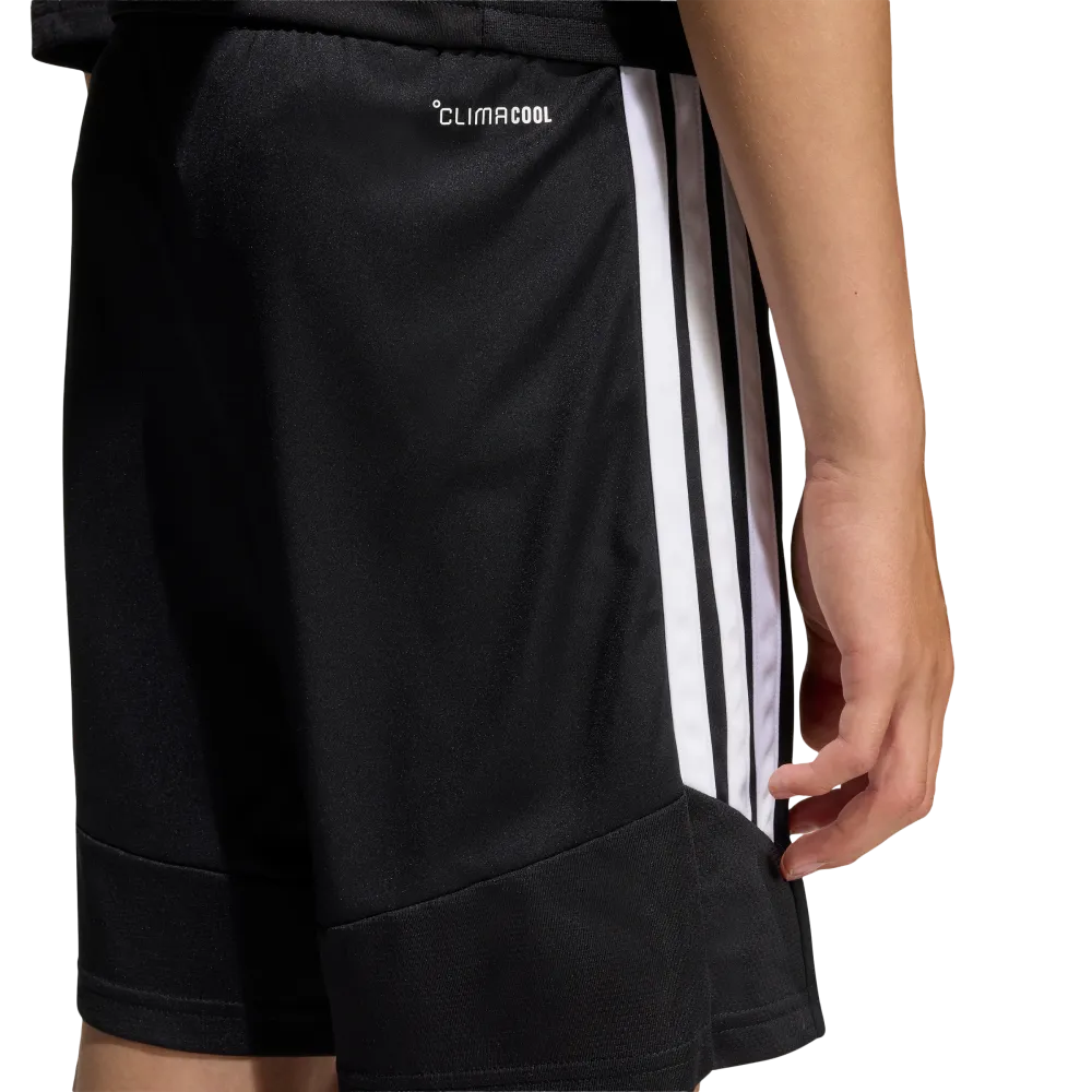 Adidas Kids Tiro 26 League Shorts
