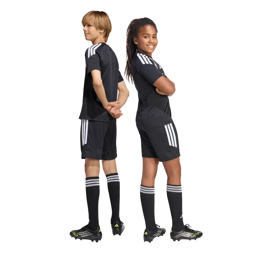 Adidas Kids Tiro 26 League Shorts
