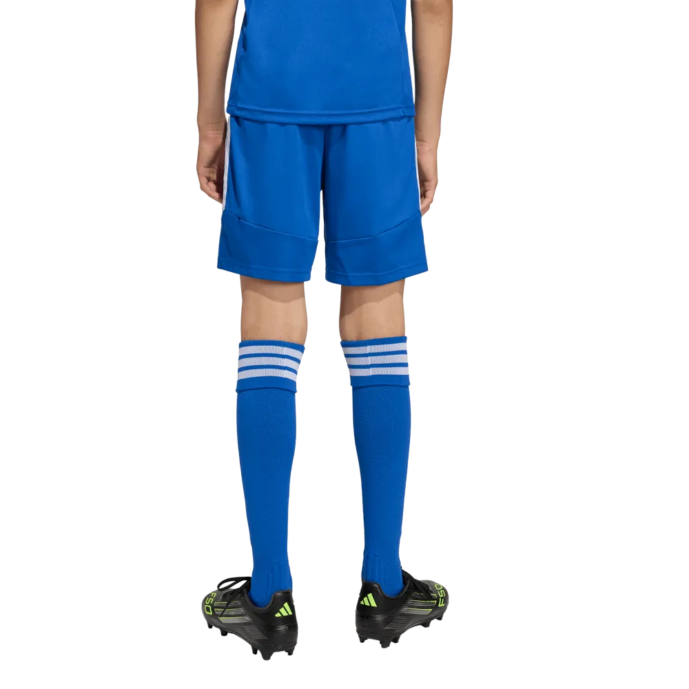 Adidas Kids Tiro 26 League Shorts