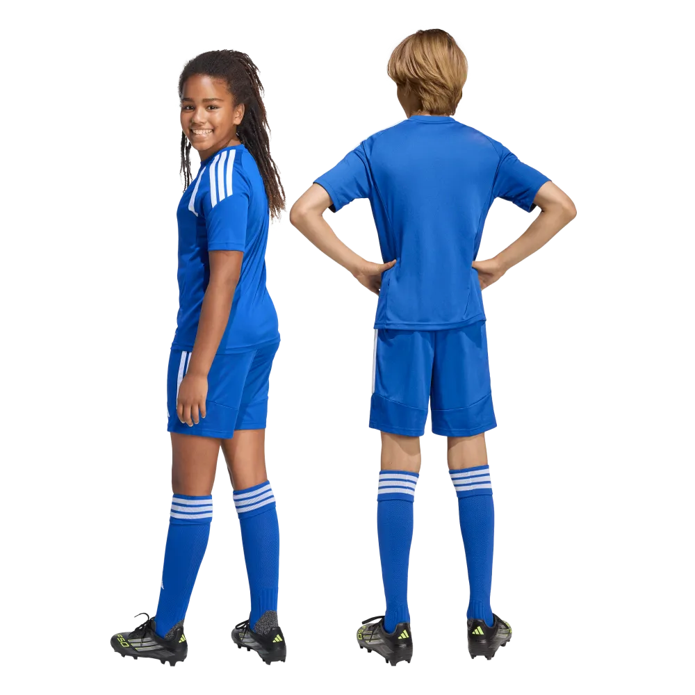 Adidas Kids Tiro 26 League Shorts
