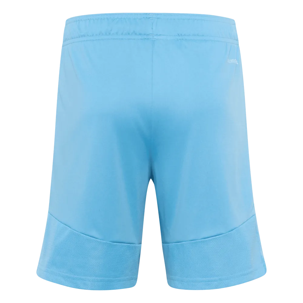 Adidas Kids Tiro 26 League Shorts