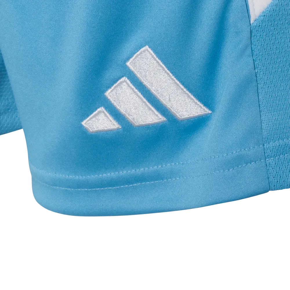 Adidas Kids Tiro 26 League Shorts