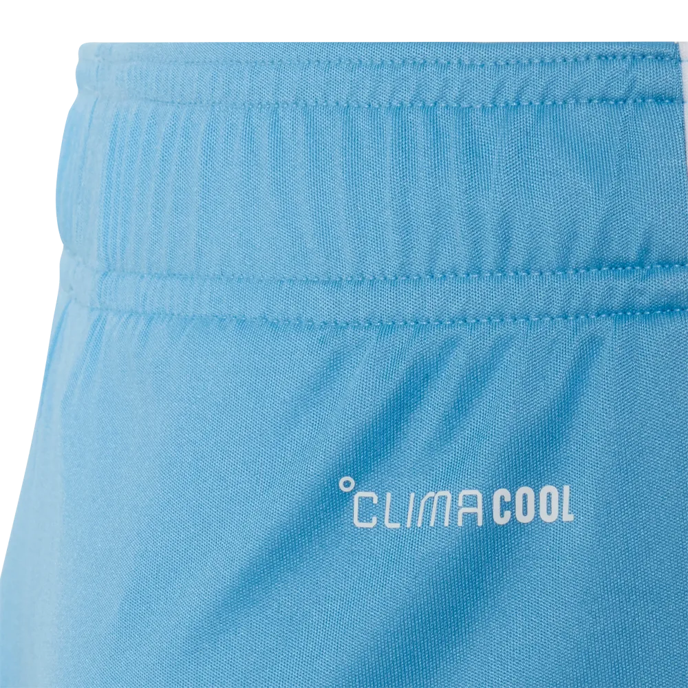 Adidas Kids Tiro 26 League Shorts
