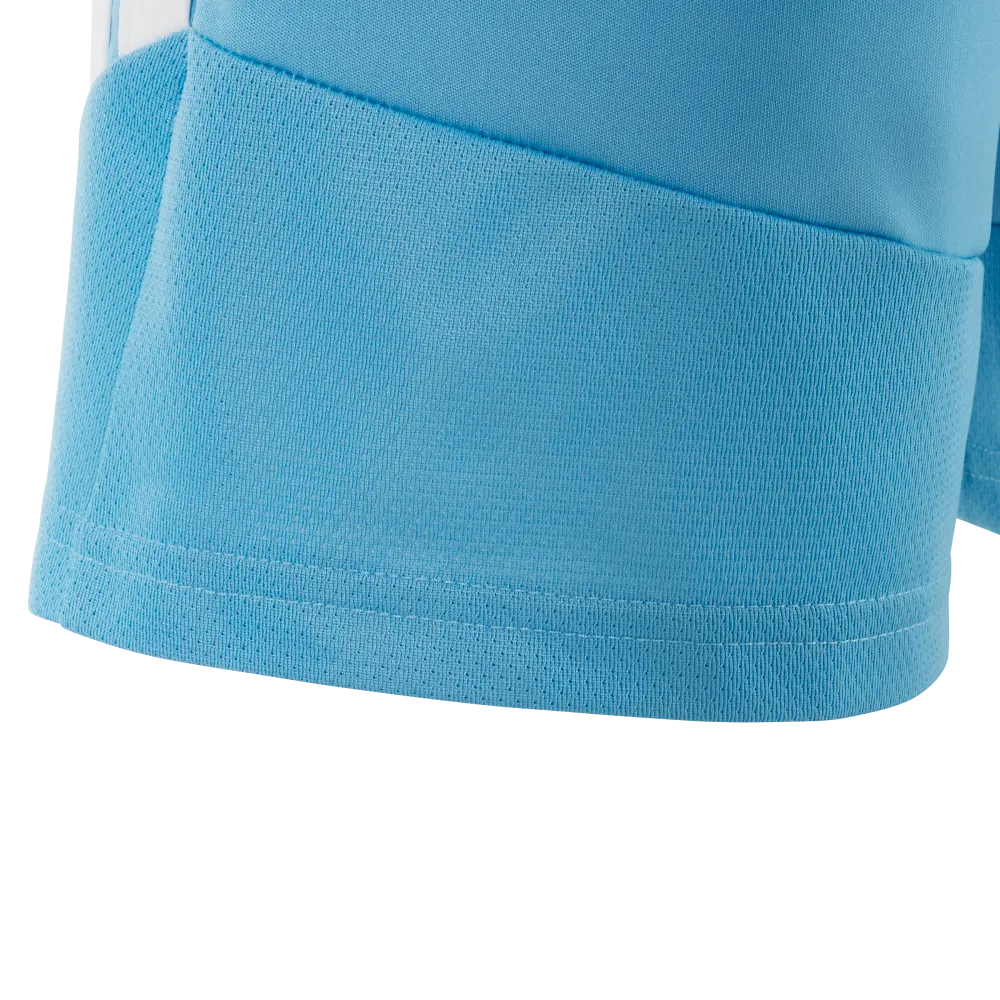 Adidas Kids Tiro 26 League Shorts