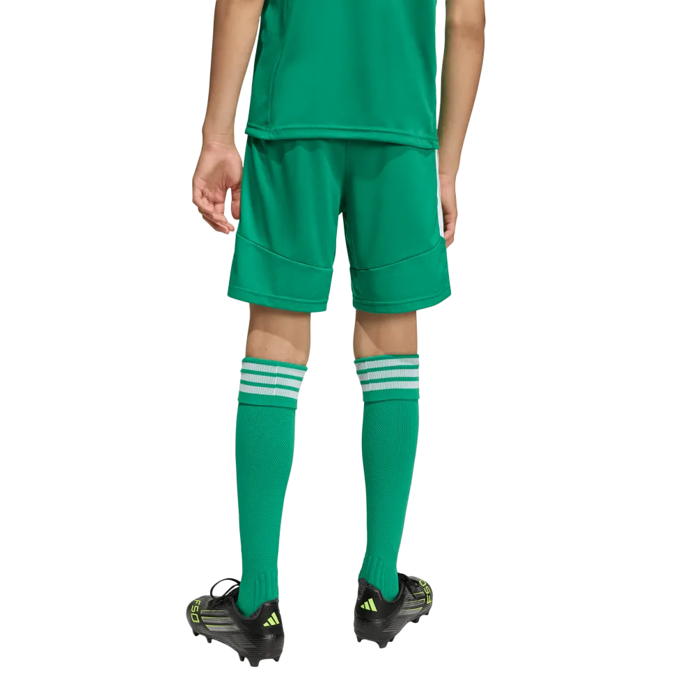 Adidas Kids Tiro 26 League Shorts