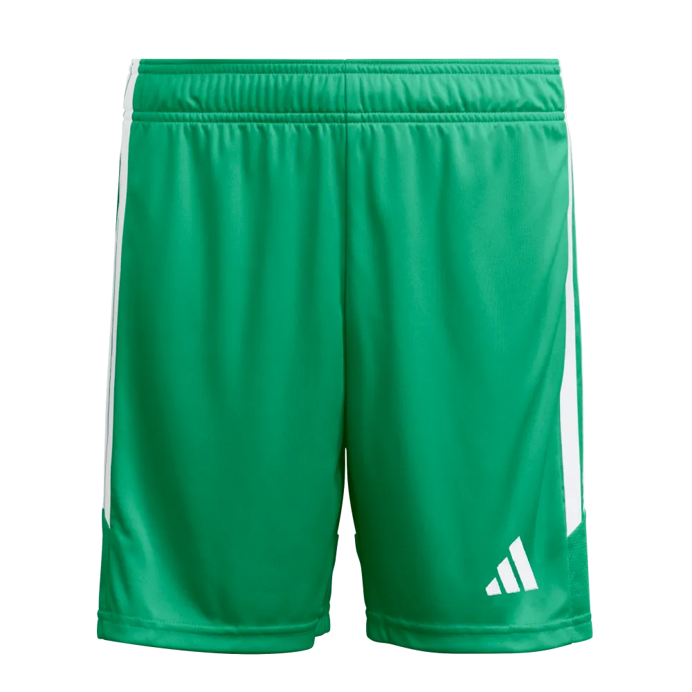 Adidas Kids Tiro 26 League Shorts