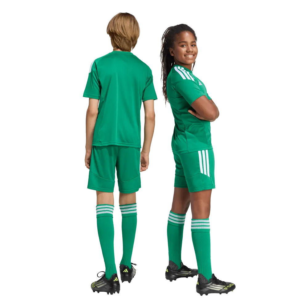 Adidas Kids Tiro 26 League Shorts