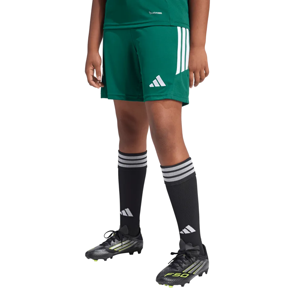 Adidas Kids Tiro 26 League Shorts